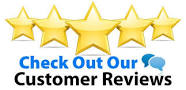 Check out our reviews graphic